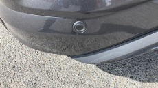 Ford Puma 1.0 EcoBoost Hybrid mHEV ST-Line 5dr Petrol Hatchback